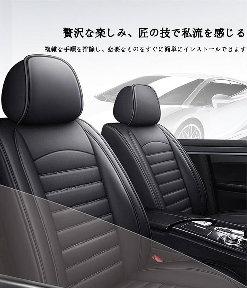 Amazon | 2025年新モデルに適用 トヨタ ヤリスクロス MXPB10